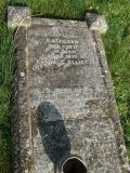 image of grave number 136388